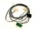 BOSCH-Kabel-NTC-87182214000 gallery number 1